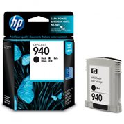 Cartridge HP C4902A
