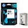Cartridge HP C4902A