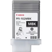 Cartridge PFI-102MBk