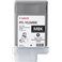 Cartridge PFI-102MBk