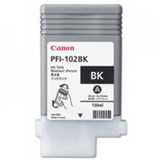 Cartridge PFI-102BK