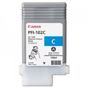 Cartridge PFI-102C