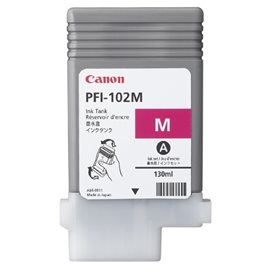 Cartridge PFI-102M