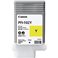 Cartridge PFI-102Y