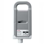 Cartridge PFI-701Bk