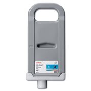 Cartridge PFI-701C