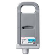 Cartridge PFI-701PC