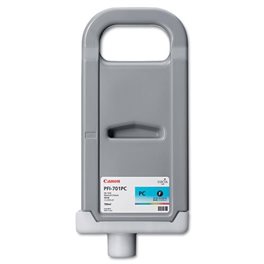 Cartridge PFI-701PC