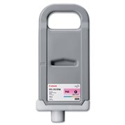 Cartridge PFI-701PM
