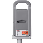 Cartridge PFI-701R