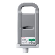 Cartridge PFI-701G