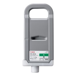 Cartridge PFI-701G