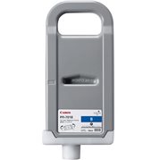 Cartridge PFI-701BL