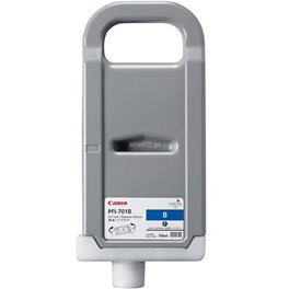Cartridge PFI-701BL