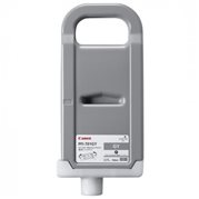 Cartridge PFI-701GY