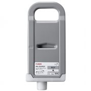 Cartridge PFI-701PGY