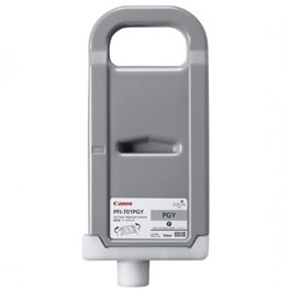 Cartridge PFI-701PGY