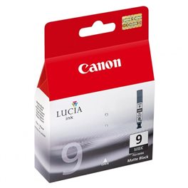 Cartridge PGI-9MBk