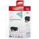 Cartridge PGI-9MBk/PC/PM/R/G