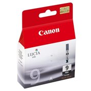 Cartridge PGI-9PBk