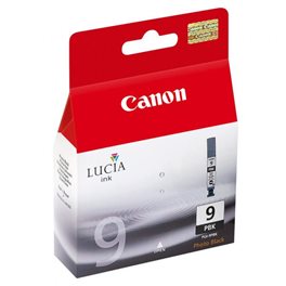 Cartridge PGI-9PBk
