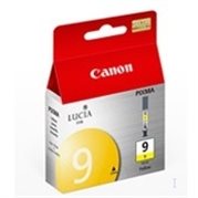 Cartridge PGI-9Y