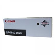 Toner NP-1010