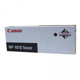 Toner NP-1010