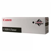 Toner C-EXV 6