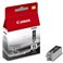 Cartridge PGI-35Bk
