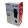 Toner CRG 702Bk