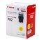 Toner CRG 702Y