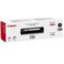 Toner CRG 737