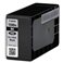 Cartridge PGI-1500Bk XL
