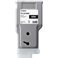 Cartridge PFI-207MBk