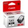 Cartridge PG-545XL