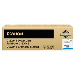 Válec C-EXV 8C Válec C-EXV 8C