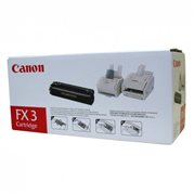 Toner FX-3
