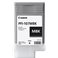 Cartridge PFI-107MBk