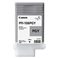 Cartridge PFI-106PGY