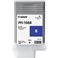 Cartridge PFI-106B