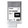 Cartridge PFI-106MBk