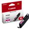 Cartridge CLI-551M XL