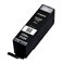 Cartridge PGI-550Bk XL