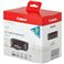 Cartridge PGI-72PBk/GY/PM/PC/CO
