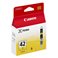 Cartridge CLI-42Y