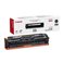 Toner CRG 731Bk