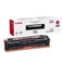 Toner CRG 731M