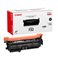Toner CRG 732Bk