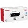 Toner CRG 732C